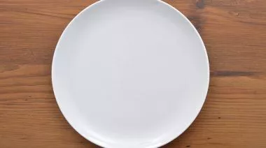 plating-instructions-image